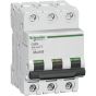 Telemecanique MG17471 Contactor