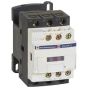 telemecaique-lc1d09g7-contactor