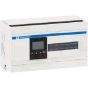 Schneider Electric TWDLCAE40DRF Contactor