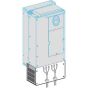 Telemecanique VW3A31816 Contactor