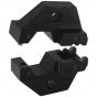 Omron Y96E-44RD2 Cordset