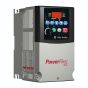 Allen Bradley-22B-A5P0N104 Drive