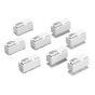 Omron G6ZU-1F-A DC24 Relay