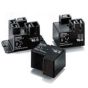 Omron G8P-1C2P DC24 BY OMZ Relay