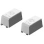 Omron G3VM-21LR10(TR)Relay