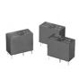 Omron G5SB-1A DC12 Relay