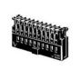 Omron XG5M-3435-N Connector