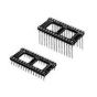 Omron XR2A-2001-N Connector