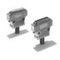 Omron XM2Z-0072 Connector