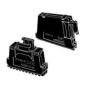 OMRON xg5s-4022 Headers