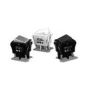 Omron A8A-216-1 Switch