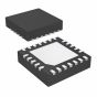 Cirrus Logic CS4353-CNZ Integrated Circuit
