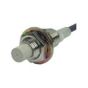 Omron E2E-X2F1 Sensor