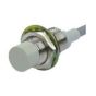 Omron E2E-X10F1 Sensor