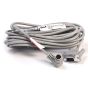 Allen Bradley 2711-NC21 Device