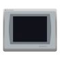 allen-bradley-2711P-T7C22D9P Touch Screen