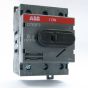 1SCA104902R1001 Switch-ABB