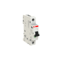 Abb-2CDS251001R0024 Miniature Circuit Breaker