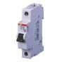 ABB 2CDS251001R0577 MCB