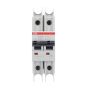 ABB-2CDS272337R0217 Miniature Circuit Breaker