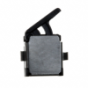 Omron SS-01GL111-ED Switch