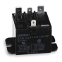 Omron G4B112T1FDCUSRPAC120 Relay