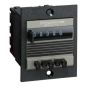 ABB 1SFL497001R7011