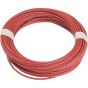 Telemecanique XY2CZ302 Cable