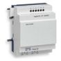 Telemecanique SR3XT101FU Contactor