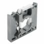 ABB 1SFA611601R1100 Holder