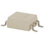 Omron G3VM-61GR1(TR)Relay