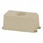 Omron G3VM-21LR11(TR) Relay