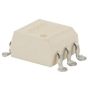 Omron G3VM-351E Relay