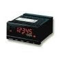 Omron K34-C2 Relay