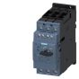 siemens-3RV2031-4TA15 Circuit breaker