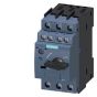 Siemens-3RV6011-4AA15 Circuit breaker