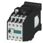 Siemens-3TH4262-4BB4 Contactor relay