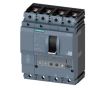 Siemens-3VA2116-6HN42-0AA0 circuit breaker