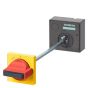 Siemens-3VL9300-3HG05 accessory