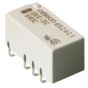 Omron G6S-2G DC12 BY OMR SMT Relay