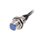 Omron EE-SX401 Sensor