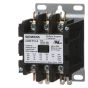 Siemens-42BF35AF Contactor