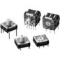 OMRON a6ksv-164rf Switch