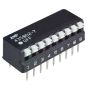 OMRON a6t-1102 Switch