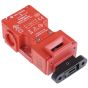 Allen Bradley 440K-T11123 Interlock Switch
