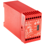 Allen-Bradley 440N-S32021 Safety Relay