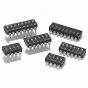 OMRON a6t-4101 Switch
