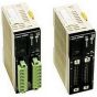 Omron CPM2C-20C1DR-D PLC