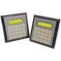 Omron NT2S-SF127B-E Interface