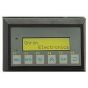 Omron NT2S-CN225-V2